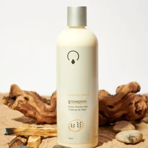 FEUCHTIGKEITSSHAMPOO