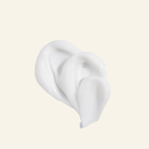 Conditioner